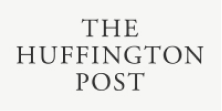 The Huffington Post