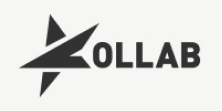 Kollab