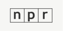 NPR