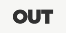 OUT