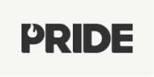 Pride