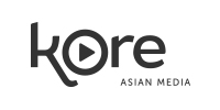 Kore Asian Media